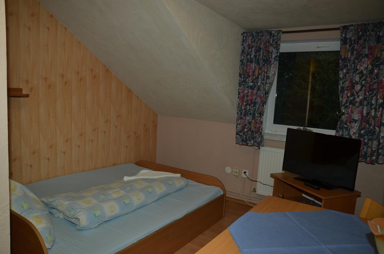 Motel Eden Zamosc  Exterior photo
